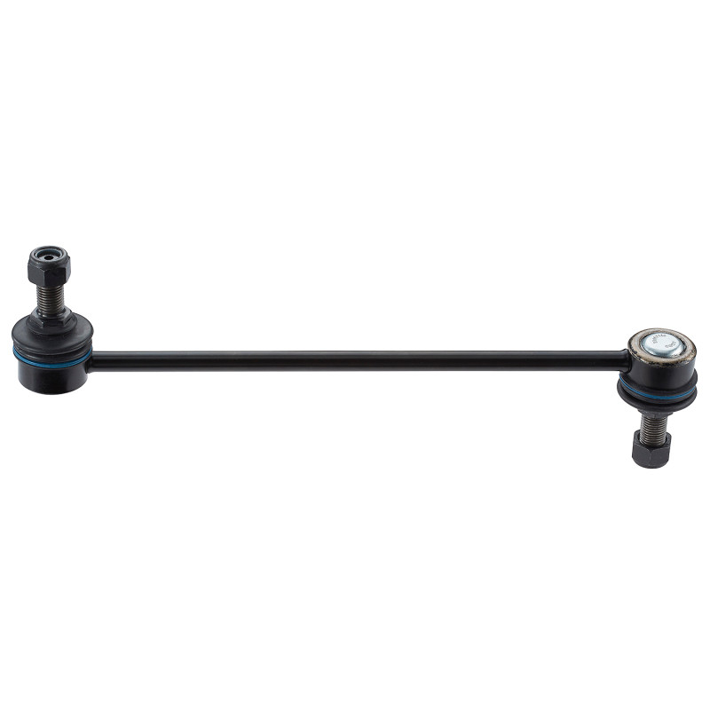 MOOG 01-06 Hyundai Santa Fe Front Right Sway Bar Link - K90413 Photo - Primary