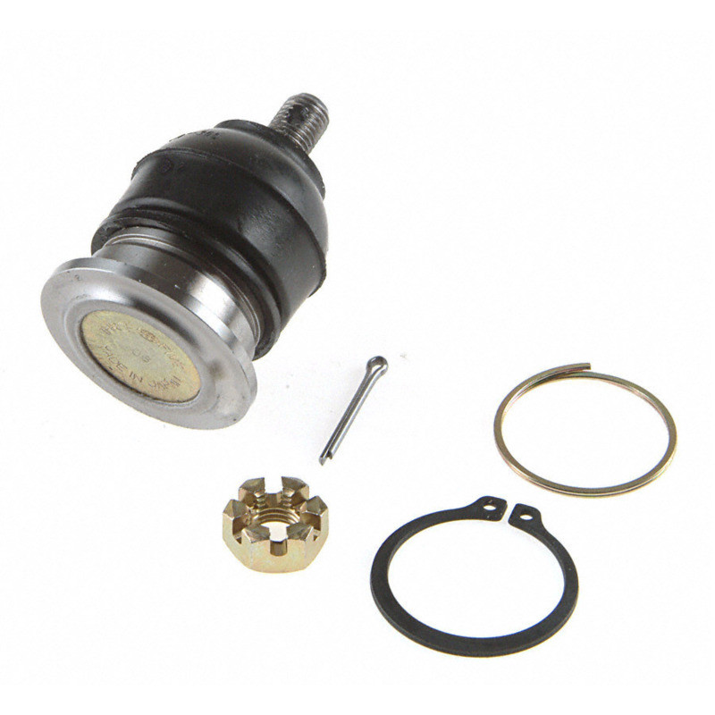 MOOG 97-00 Acura EL Front Upper Ball Joint - K90469 Photo - Primary