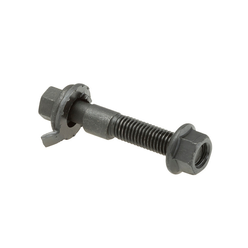 MOOG 02-05 Land Rover Freelander Front / Front Lower Strut / Rear Cam Bolt Kit - K90474 Photo - Primary
