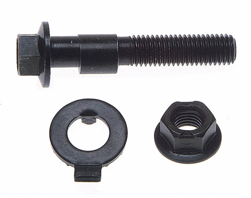 MOOG 89-97 Geo Prizm Front / Rear Cam Bolt Kit - K90475 Photo - Primary