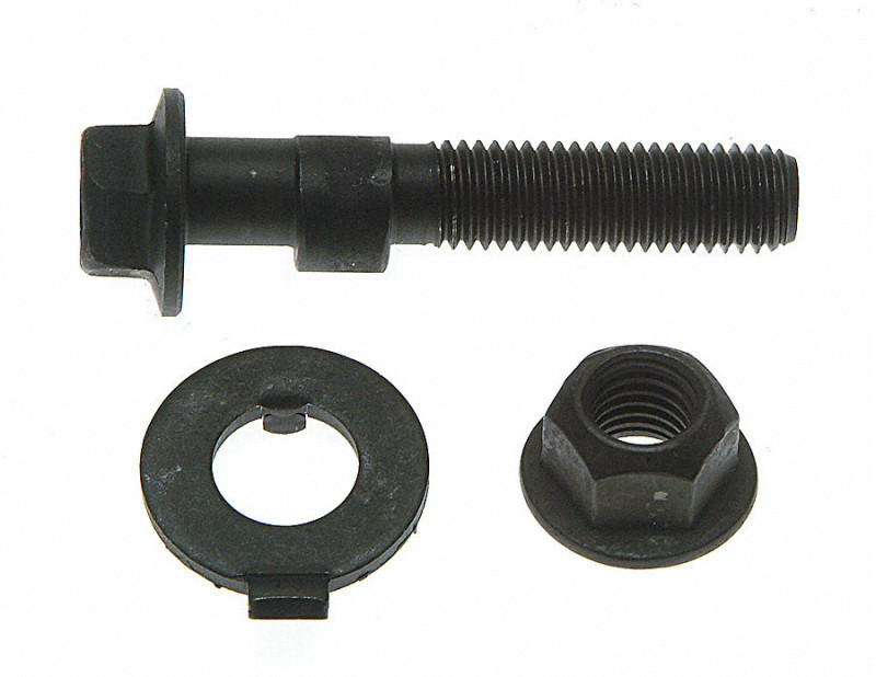 MOOG 03-10 Pontiac Vibe Front / Rear Cam Bolt Kit - K90477 Photo - Primary