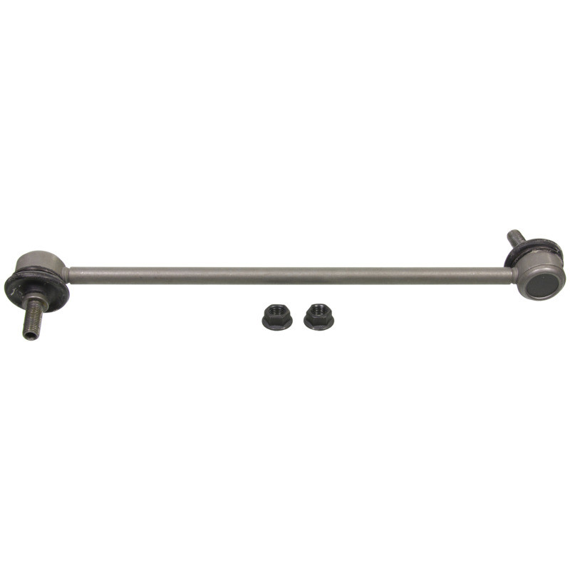 MOOG 98-03 Toyota Sienna Front Right Sway Bar Link Kit - K90519 Photo - out of package