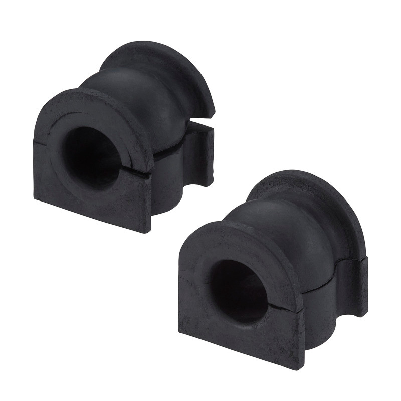 MOOG 10-13 Acura ZDX Front To Frame Sway Bar Bushing - K90559 Photo - Primary