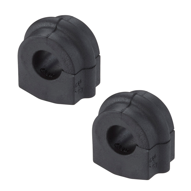 MOOG 02-06 Nissan Altima Rear To Frame Sway Bar Bushing - K90598 Photo - Primary