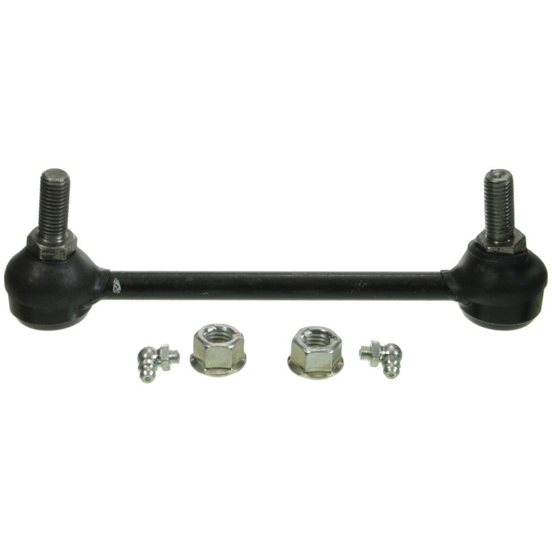 MOOG 96-04 Nissan Pathfinder Front Sway Bar Link Kit - K90659 Photo - Primary