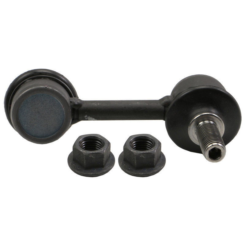 MOOG 04-06 Acura TL Front Left Sway Bar Link Kit - K90660 Photo - out of package