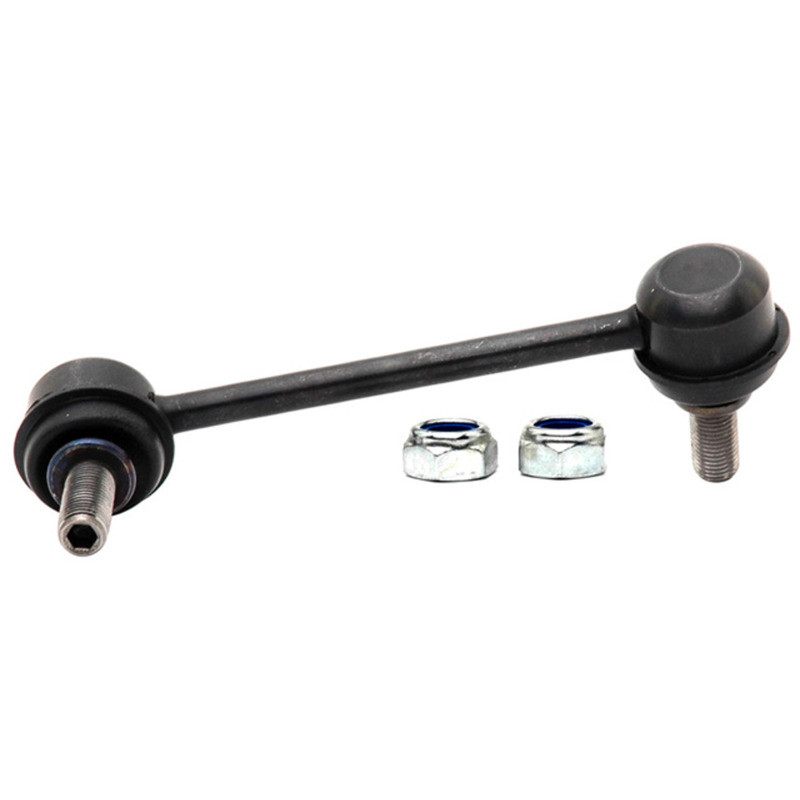 MOOG 97-01 Honda CR-V Rear Left Sway Bar Link Kit - K90669 Photo - out of package