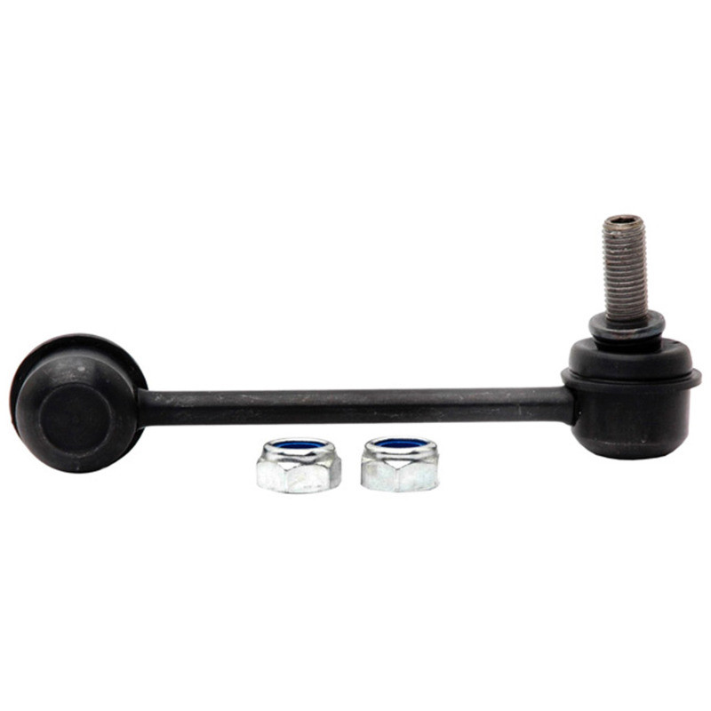 MOOG 97-01 Honda CR-V Rear Left Sway Bar Link Kit - K90669 Photo - out of package
