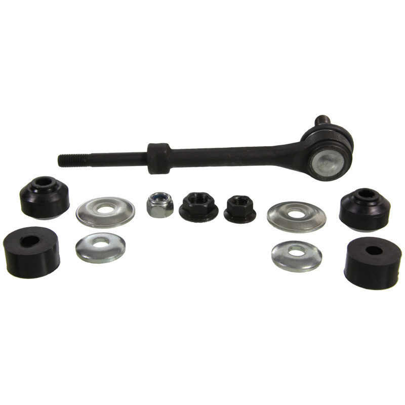 MOOG 02-06 Toyota Tundra Front Sway Bar Link Kit - K90680 Photo - out of package