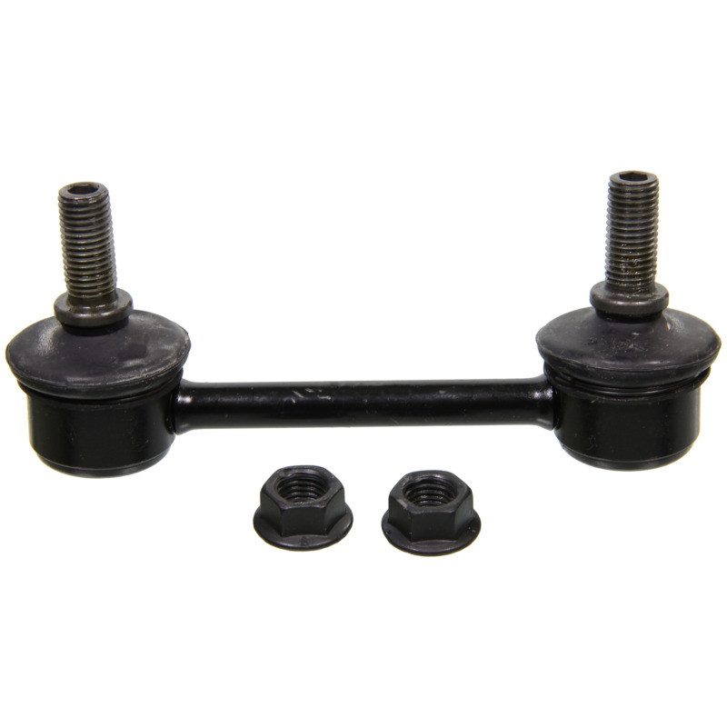 MOOG 02-06 Nissan Altima Rear Sway Bar Link Kit - K90684 Photo - Primary