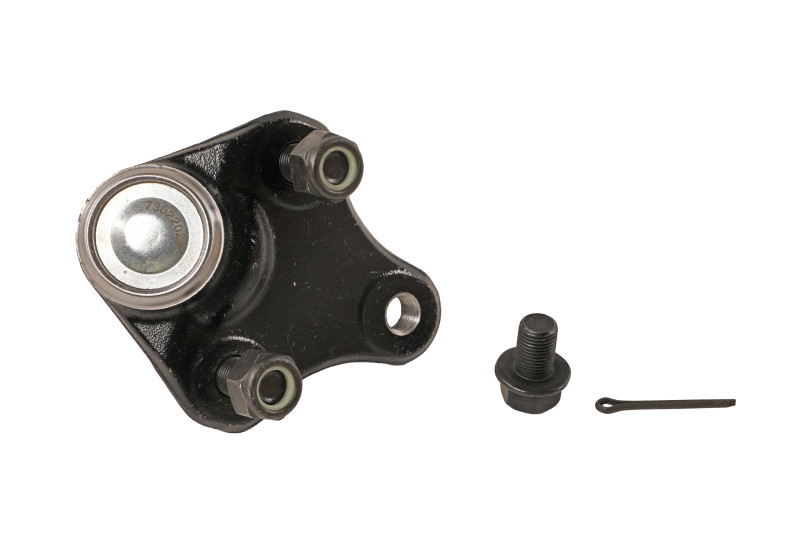 MOOG 96-03 Toyota RAV4 Front Lower Ball Joint - K90687 Photo - Close Up