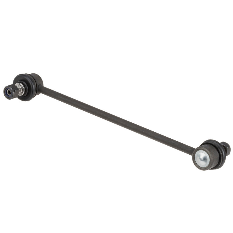 MOOG 99-03 Lexus RX300 Rear Sway Bar Link Kit - K90714 Photo - out of package
