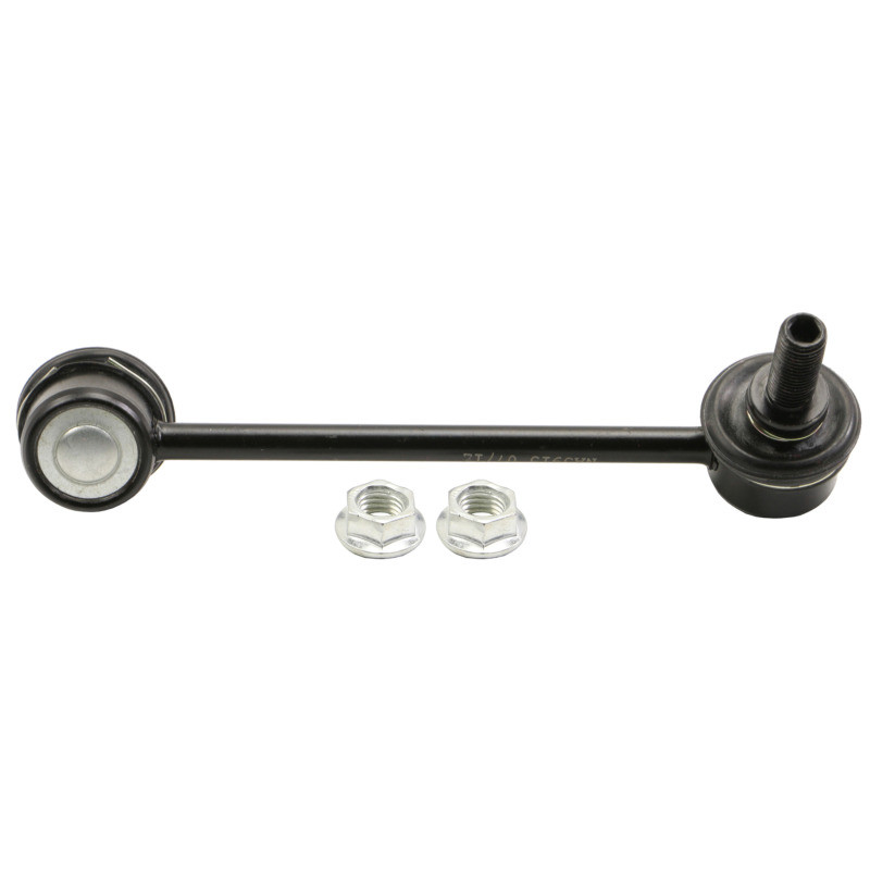 MOOG 01-06 Acura MDX Rear Right Stabilizer Bar Link Kit - K90717 Photo - out of package