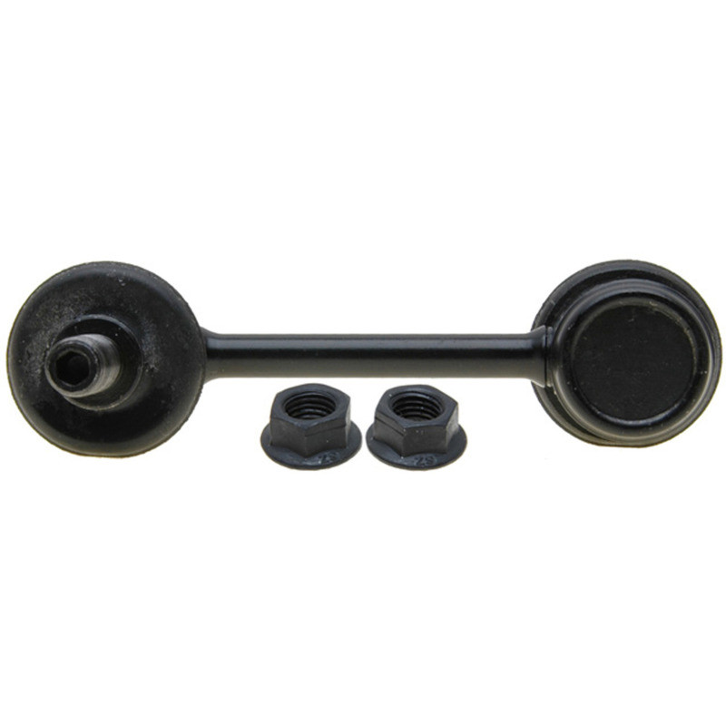 MOOG 03-10 Pontiac Vibe GT Rear Sway Bar Link Kit - K90718 Photo - out of package