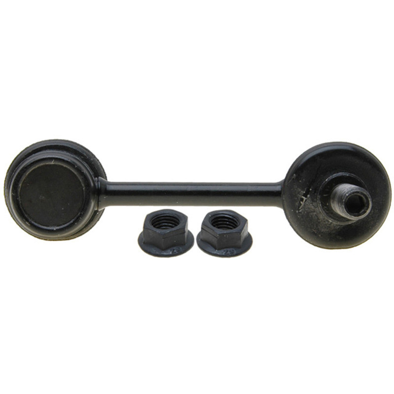 MOOG 03-10 Pontiac Vibe GT Rear Sway Bar Link Kit - K90718 Photo - out of package