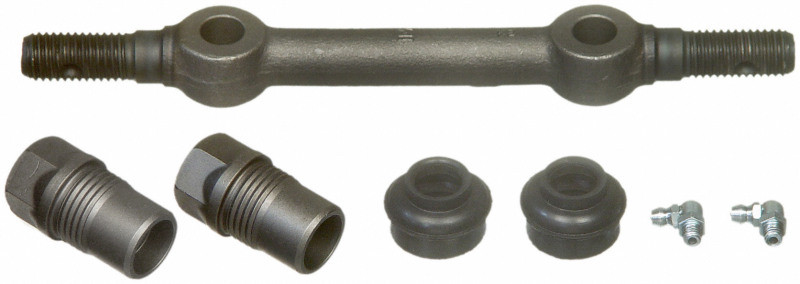MOOG 72-82 Ford Courier Front Upper Control Arm - K9154 Photo - Primary
