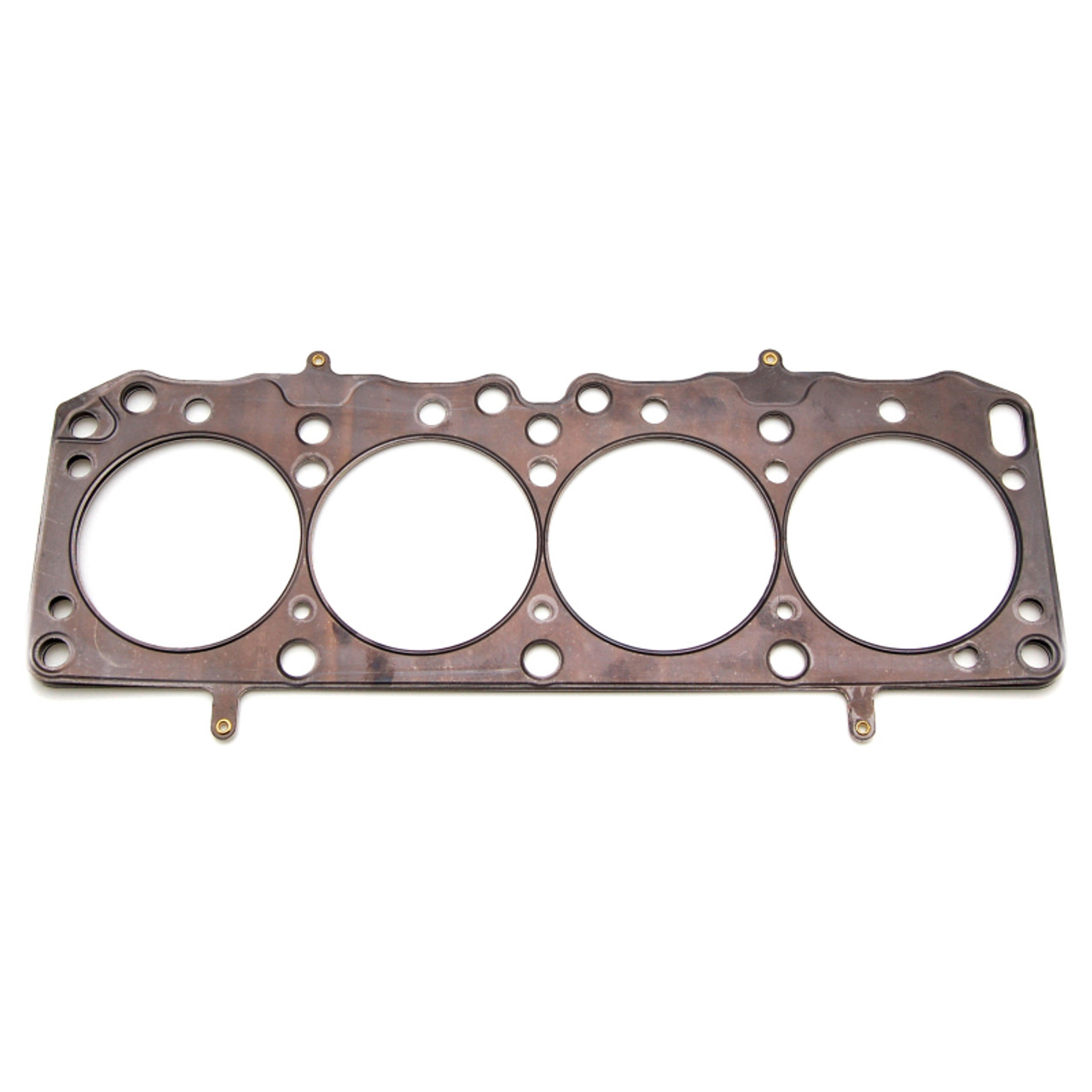 Cometic Cosworth/Ford BDG 2L DOHC 91mm .040 inch MLS Head Gasket - C4494-040