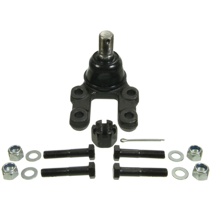 MOOG 95-97 Nissan Pickup Front Lower Ball Joint - K9347 Photo - Primary