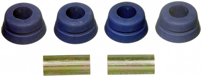 MOOG 93-98 Toyota T100 Front Strut Rod Bushing - K9511 Photo - Primary