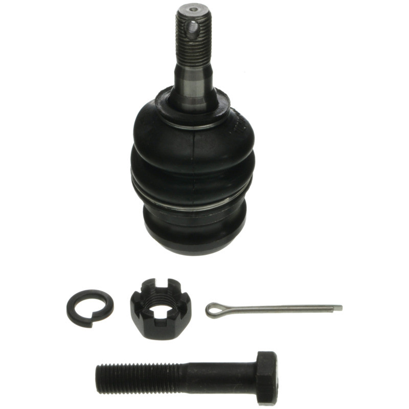 MOOG 13-15 Subaru XV Crosstrek Front Lower Ball Joint - K9513 Photo - Primary
