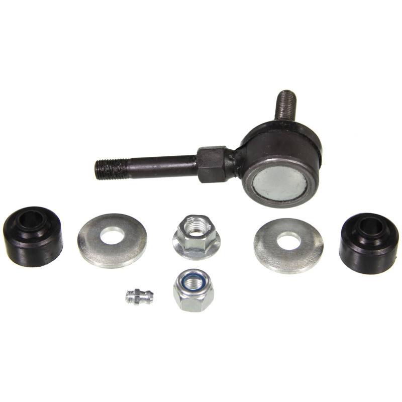 MOOG 91-93 Nissan NX Front Sway Bar Link Kit - K9543 Photo - out of package