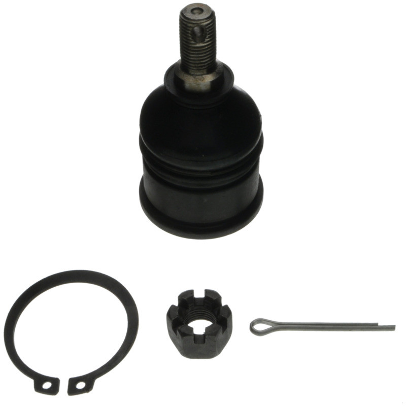 MOOG 96-99 Isuzu Oasis Front Lower Ball Joint - K9643 Photo - Primary