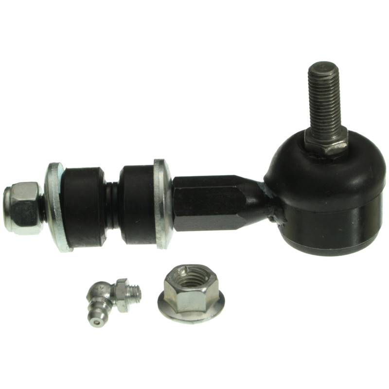 MOOG 93-01 Nissan Altima Front Sway Bar Link Kit - K9824 Photo - Primary