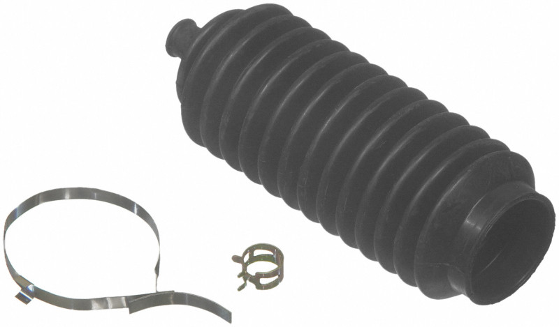 MOOG 86-93 Hyundai Excel Left / Right R and P Bellow Kit - K9877 Photo - Primary