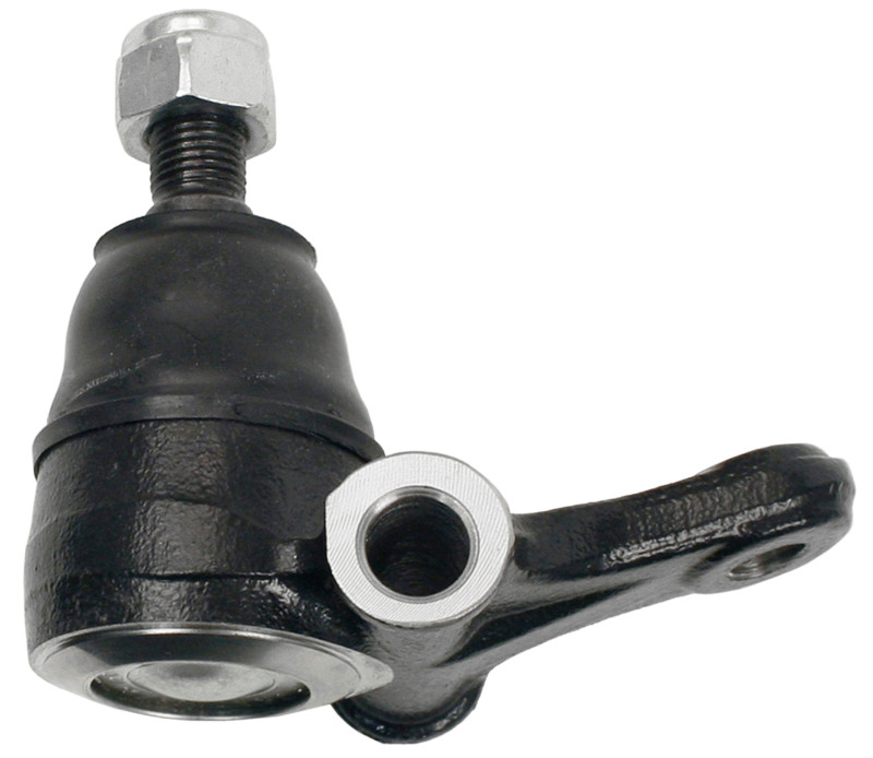 MOOG 90-05 Mazda Miata Front Lower Ball Joint - K9908 Photo - Close Up