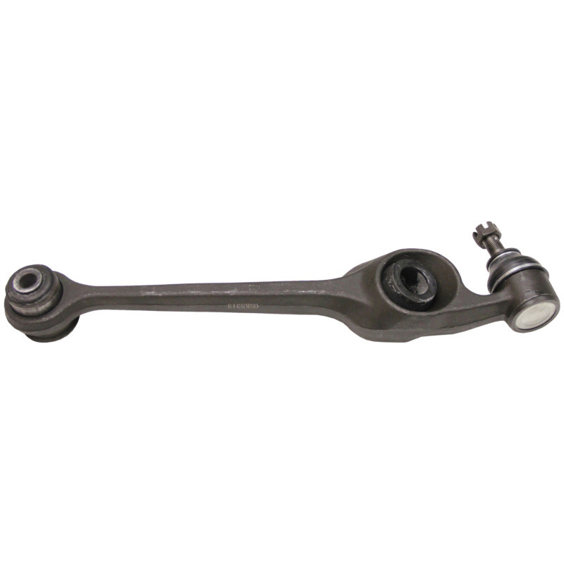 MOOG 91-92 Saturn SC Front Right Lower Control Arm - RK5313 Photo - out of package