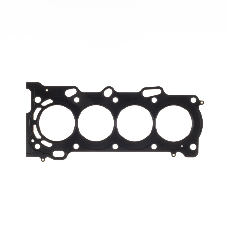 Cometic Toyota 1ZZFE 1.8L 1999 - UP 80mm .040 inch MLS Head Gasket MR2/Celica/Corolla - C4496-040