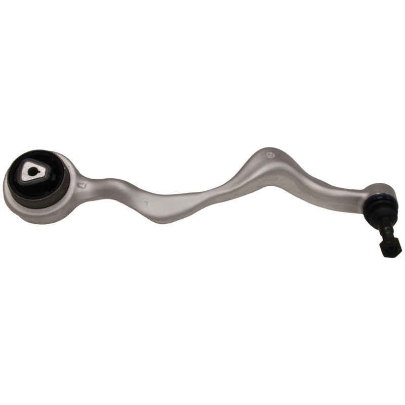 MOOG 11-13 BMW 335is Front Left Lower Forward Control Arm - RK620127 Photo - Primary