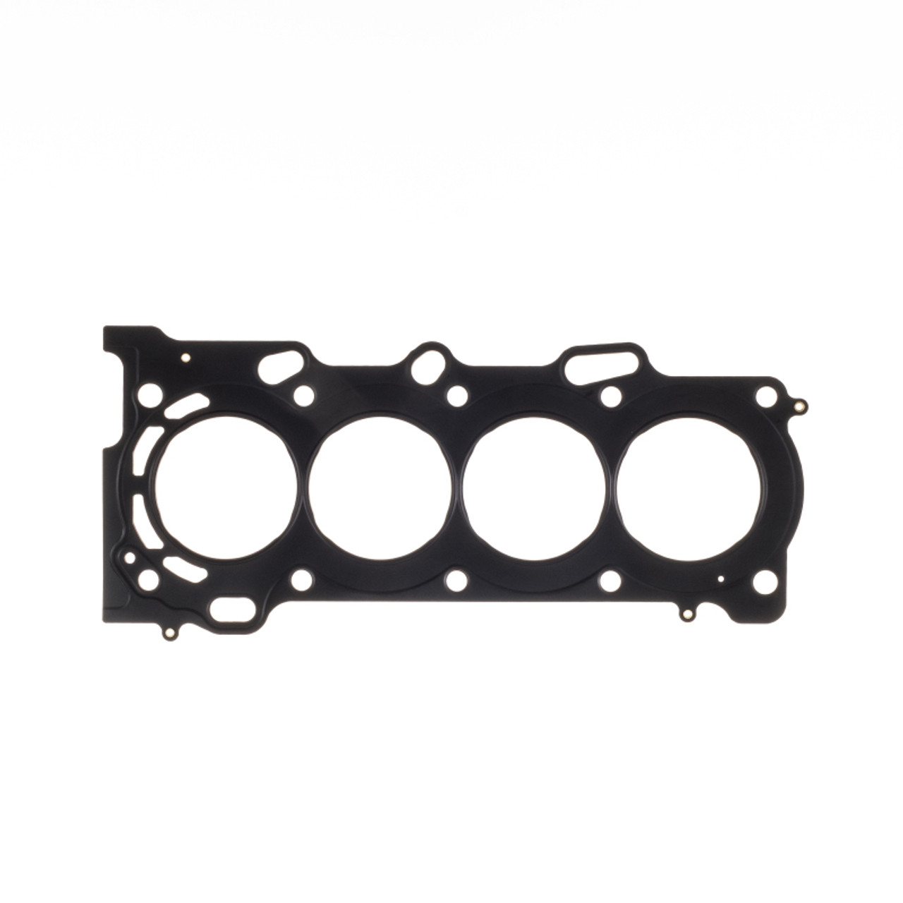 Cometic Toyota 1ZZ-FE/1ZZ-FED .098in MLS Cylinder Head Gasket - 80mm Bore - C4496-098