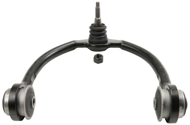 MOOG 06-10 Jeep Commander Front Upper Control Arm - RK620188 Photo - Primary