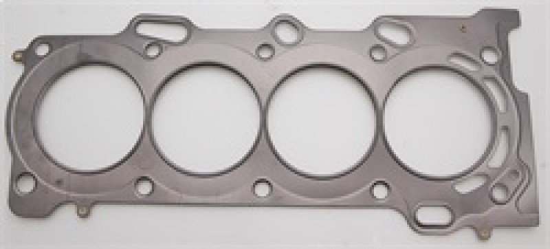 Cometic Toyota 1ZZFE 1.8L 1999 - UP 82mm .027 inch MLS Head Gasket MR2/Celica/Corolla - C4497-027