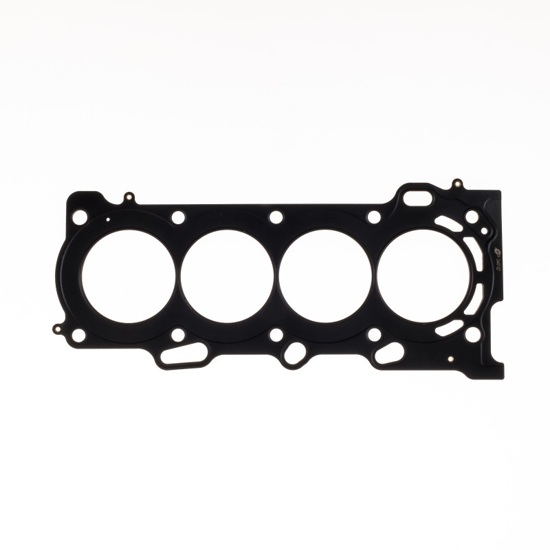 Cometic Toyota 1ZZ-FE/1ZZ-FED .060in MLS Cylinder Head Gasket - 82mm Bore - C4497-060