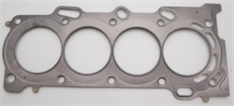 Cometic Toyota 1ZZ-FE/1ZZ-FED .060in MLS Cylinder Head Gasket - 82mm Bore - C4497-060