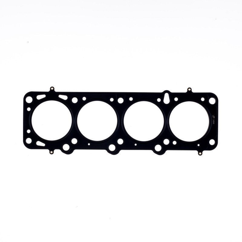 Cometic Volvo B19/B200/B21 92mm .045 inch MLS Head Gasket - C4498-045