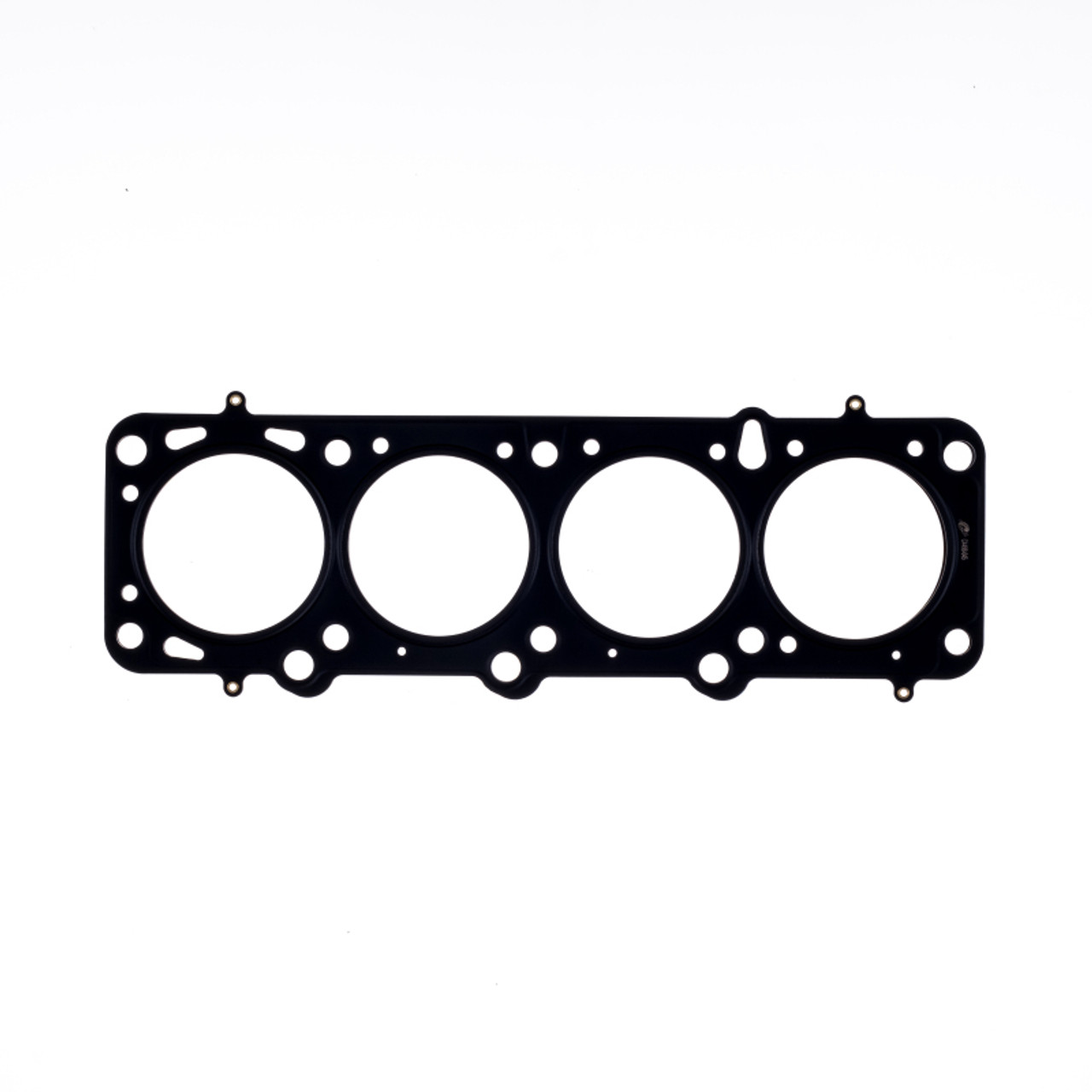Cometic Volvo B19A/B19E/B19ET/B200E/B200ET/B200F/B200K .080in MLS Cyl Head Gasket-92mm Bore - C4498-080