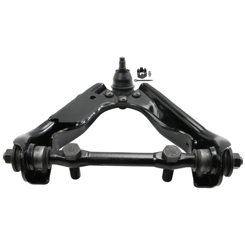 MOOG 00-04 Dodge Dakota Front Right Upper Control Arm - RK620632 Photo - Primary