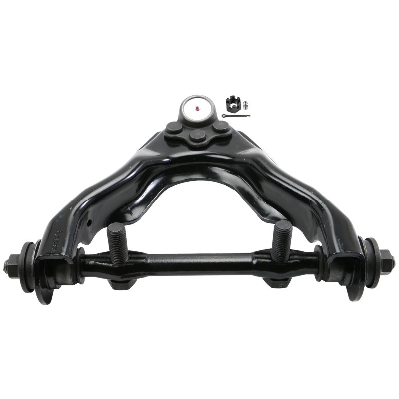 MOOG 00-04 Dodge Dakota Front Right Upper Control Arm - RK620632 Photo - out of package