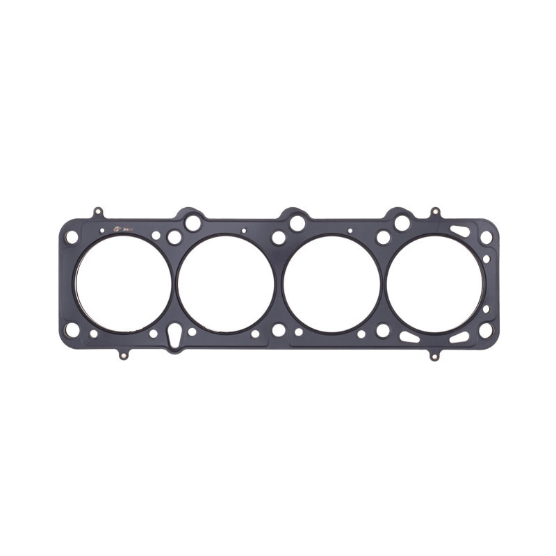 Cometic 78-98 Volvo B23 97mm .060 inch MLS Head Gasket - C4499-060