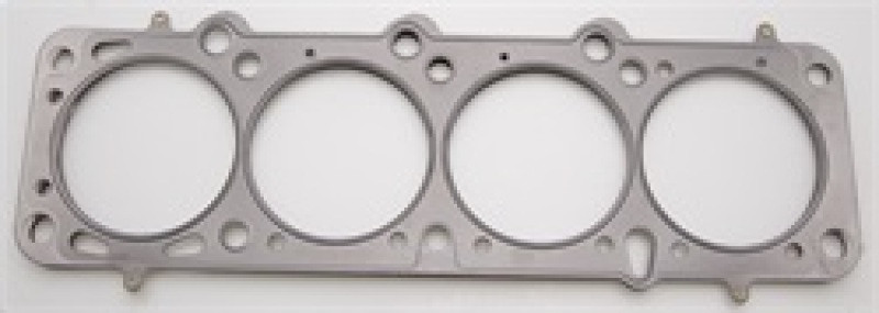 Cometic 78-98 Volvo B23 97mm .060 inch MLS Head Gasket - C4499-060