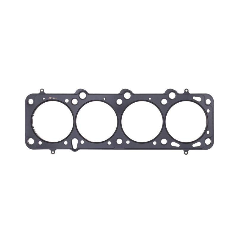 Cometic Volvo B23A/B23E/B23F/B23FT/B23K/B230A/B230E .098in MLS Cyl Head Gasket-97mm Bore - C4499-098