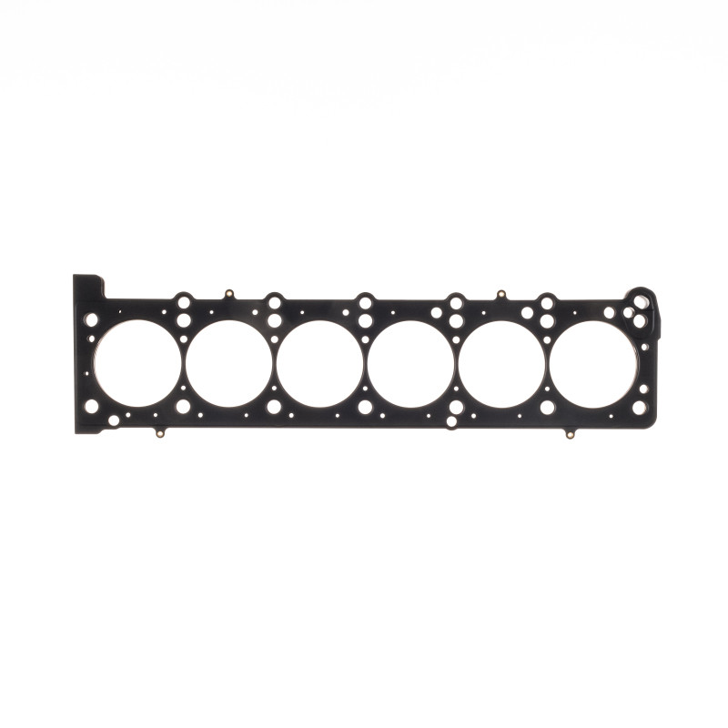 Cometic Mercedes-Benz 7.3L M120/M297 91.5mm Bore .080in. MLS Head Gasket - Right - C4503-080