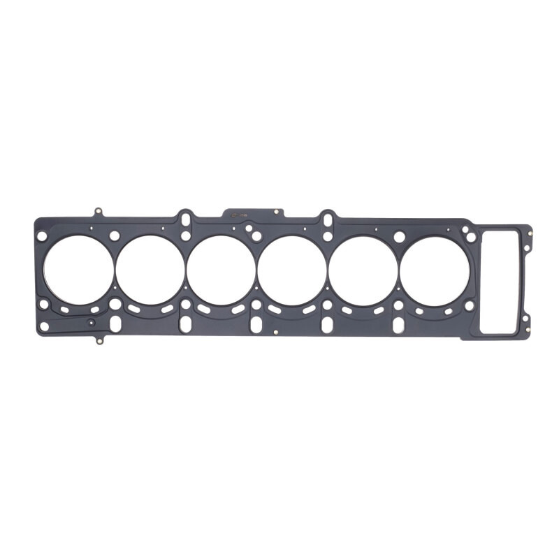 Cometic BMW S54 3.2L 87.5mm 2000-UP .030 inch MLS Head Gasket M3/ Z3/ Z4 M - C4505-030