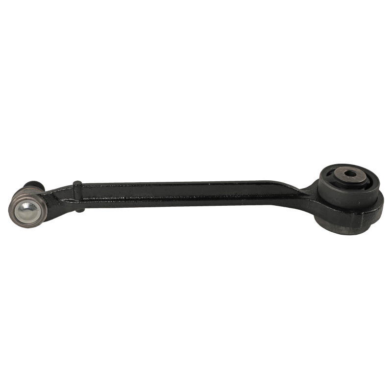 MOOG 2019 Chrysler 300 Front Right Lower Forward Control Arm - RK622224 Photo - out of package