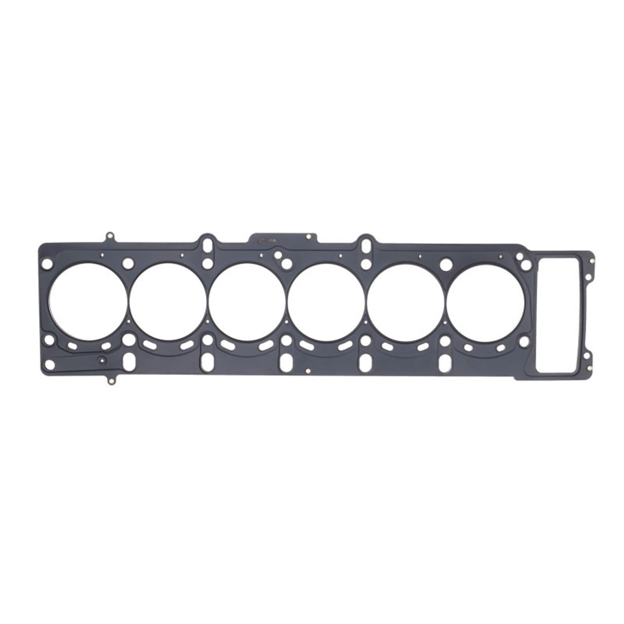 Cometic BMW S54B32 87.5mm Bore .120in MLS Cylinder Head Gasket - C4505-120