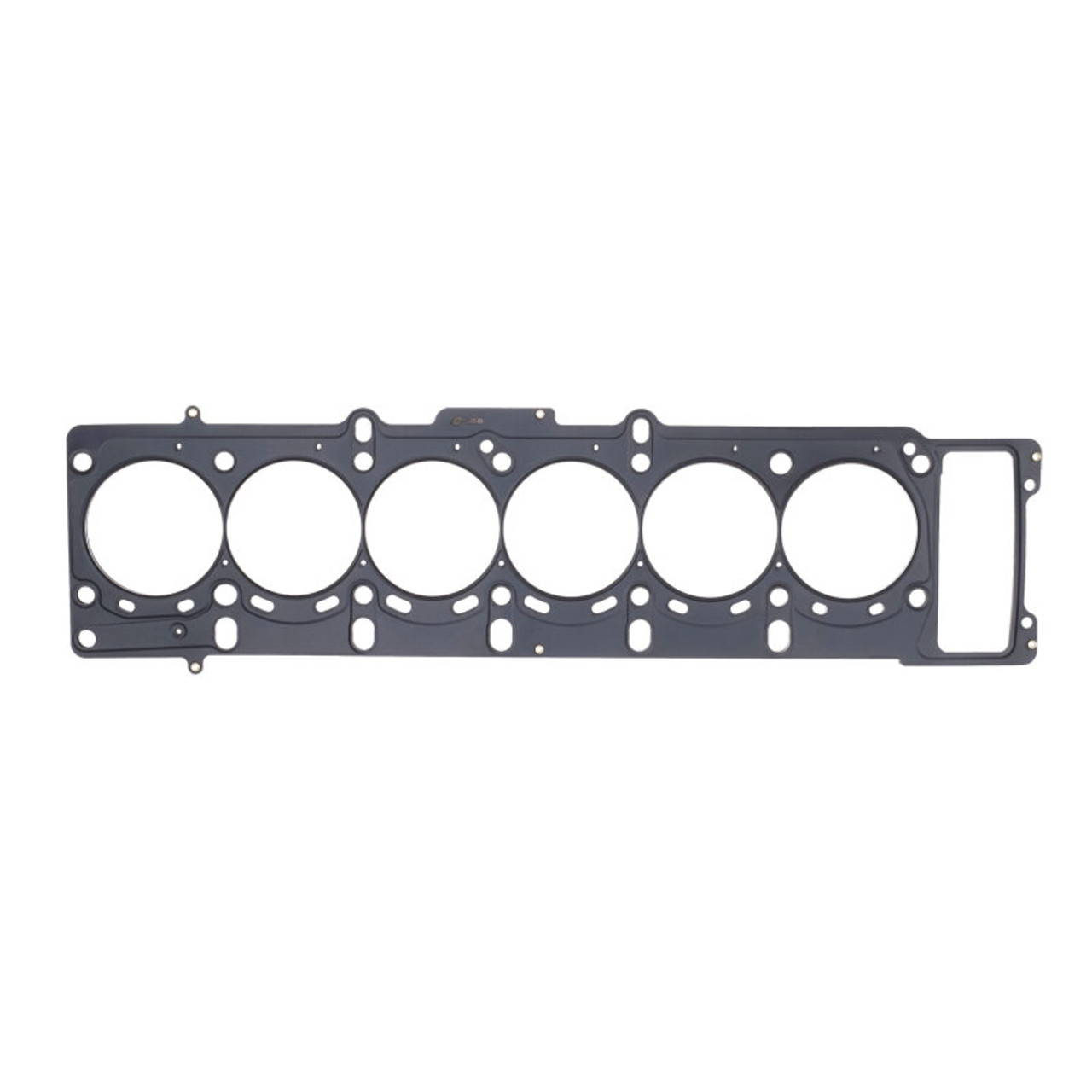 Cometic BMW S54B32 87.5mm Bore .120in MLS Cylinder Head Gasket - C4505-120