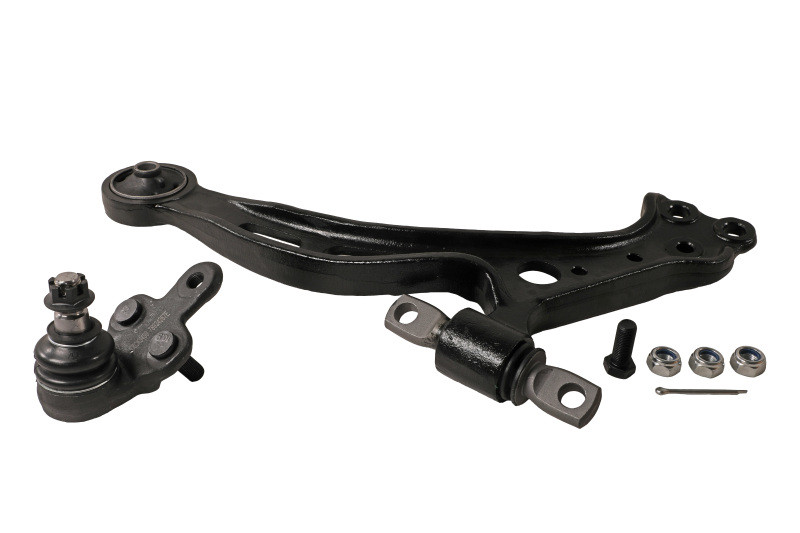 MOOG 99-03 Lexus RX300 Front Right Lower Control Arm - RK623014 Photo - Primary